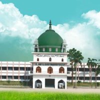 Md Sajid Rabbani Misbahi (@mdsajidrabbani9) 's Twitter Profile