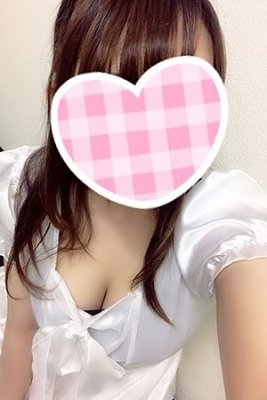 エロいのはお好きかな♪とある #裏垢女子性格はM系です。