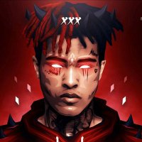 🇮🇹EL_BABAYAGA_EL🇮🇹 (@cri993_) 's Twitter Profile Photo 🇮🇹EL_BABAYAGA_EL🇮🇹 (@cri993_) 's Twitter Profile Photo