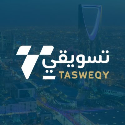 نقدم لكم أفضل الحلول التمويلية لتسهيل قروض السيارات للأفراد و الشركات🥇
للإستفسارات تواصل DM📬