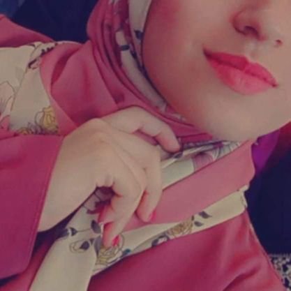 الجمال لايستقيم إلا إذا جاوره القبح والنعيم لايكمل إلا إذا جاوره الجحيم.💔😎
Nose 🤍✌️