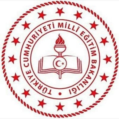 Tokat Başçiftlik İlçe Milli Eğitim Müdürlüğü