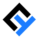 Cogniteq is a professional software agency specializing in mobile application development. We run professional teams of iPhone and Android developers.