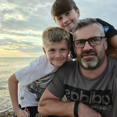 matthew94009996's profile picture. 