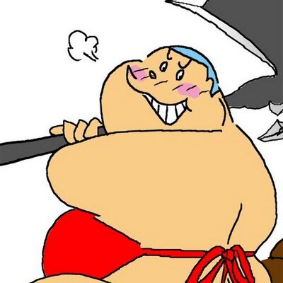 ぽちゃえもん Pochaemonn のツイプロ
