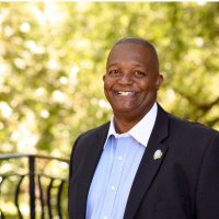 LeeThomas (@leethomas94578) 's Twitter Profile Photo LeeThomas (@leethomas94578) 's Twitter Profile Photo