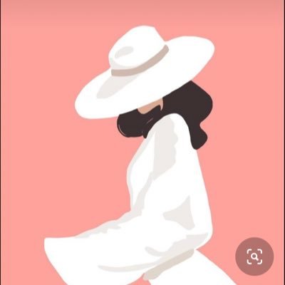متكممه 2022/7/23 ✂️ عند د. سعود الصيعري