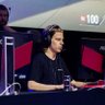 nixoon1337's profile picture. 🇫🇮  IGL for @HAVUgaming
previously @anoesports @ucam_esports @OnlyFinsVal