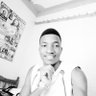 munico413's profile picture. I love making new friends like U🤟👈 I don't smoke weed🍃🍃🔥 Chelsea💙⚽ Digital influencer| Student @MbararaUST