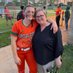Alyssa Wade (@alyssa_mikelle) Twitter profile photo Alyssa Wade (@alyssa_mikelle) Twitter profile photo