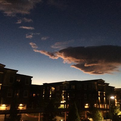 investi_jeff's profile picture. I worked for a beekeeper in my teen year’s summers. 25 years in telecom and IoT R&D.