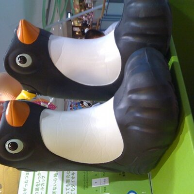 hiro_football's profile image
