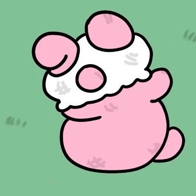 hellbottom's profile picture. 