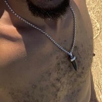 SlimDigga (@diggaslim) 's Twitter Profile
