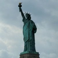 DemocracyForLife🪷 (@ginawhyte1) 's Twitter Profile