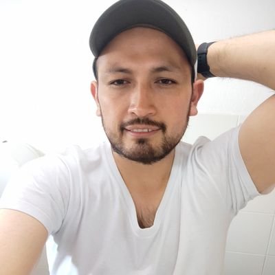 Julianx1039A's profile picture. Musica Rock & Pop, The Wallking Dead- Orange Is The New Black- Game Of Thrones- Sense8, Dime que escuchas, que ves y te dire quien eres, libros Stephen King