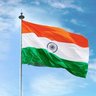ashupandeylnt's profile picture. 