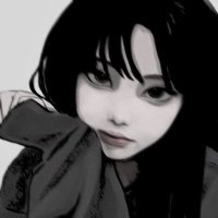 Avril Ignacio (@avrilignacio8) 's Twitter Profile