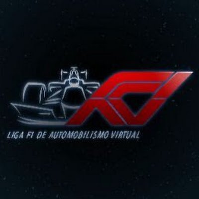 LIGA F1 AV e-Sports