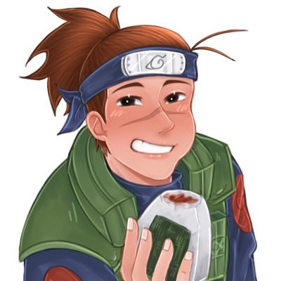 ᴛʜᴀɴᴍᴀɪ_.さんのプロフィール画像
