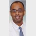 Shano Thiyagalingam (@shanothiya) Twitter profile photo Shano Thiyagalingam (@shanothiya) Twitter profile photo