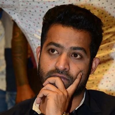 hello47990's profile picture. Ntr forever