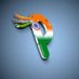 Pavan Sharma🇮🇳 (@drpavansharma19) Twitter profile photo Pavan Sharma🇮🇳 (@drpavansharma19) Twitter profile photo