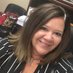 Gayla Carnagey (@carnageygayla) Twitter profile photo Gayla Carnagey (@carnageygayla) Twitter profile photo
