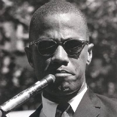 huzaif_13's profile picture. 🇬🇭 🌍