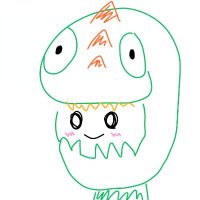 た~しろ (@t_sirooon) 's Twitter Profile