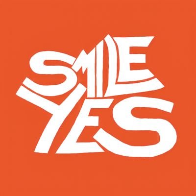 smileyesoficial Profile Picture