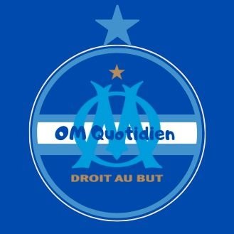 #TeamOM - #OM | pour tous savoir sur l'Olympique de Marseille |📩 new_actus_om @yahoo.com