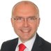 Cllr Danny Gibson (@cllrdgibson) Twitter profile photo Cllr Danny Gibson (@cllrdgibson) Twitter profile photo