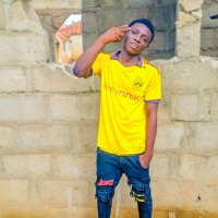 Emmanuel Biko (@emmanuelbiko3) 's Twitter Profile