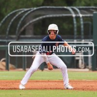 Logan Adam’s (@loganadams2025) 's Twitter Profile