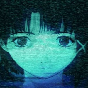 LeinProject Profile
