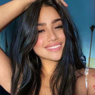 _aliex0's profile picture. 