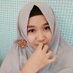 AdistyaSafitri (@adistyasafitri) Twitter profile photo AdistyaSafitri (@adistyasafitri) Twitter profile photo