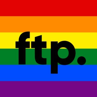 For The People Designsさんのプロフィール画像