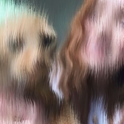 _myolim's profile picture. um dia, a gente... a gente se encontra de novo.