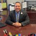 Javier Nora (@ramsprincipal1) Twitter profile photo Javier Nora (@ramsprincipal1) Twitter profile photo