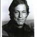 RichardChamberlain (@rcchamberlain) Twitter profile photo