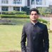 Harikesh Singh (@mindspeakssss) Twitter profile photo Harikesh Singh (@mindspeakssss) Twitter profile photo