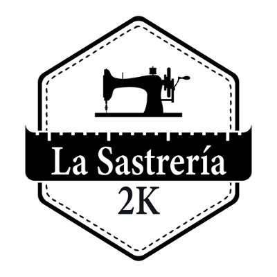 @NBA2K 🇪🇺 Community, Est. 2020
- LS2K League #PS5. 📌 https://t.co/ypgvOsK9Pb
- DS: https://t.co/9qbmrcdmR4
- TTV: https://t.co/KfTYFvpI5O
- YT: https://t.co/N6OM7gTR9m