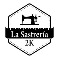 La Sastrería 2K / LS2K European League (@lasastreria2k) 's Twitter Profile