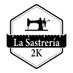 @LaSastreria2K