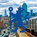 Queensboro Blues (@cfcqueens) Twitter profile photo Queensboro Blues (@cfcqueens) Twitter profile photo