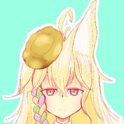 禁忌金属さんのプロフィール画像
