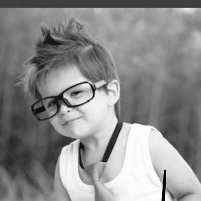 3q0fo's profile picture. 