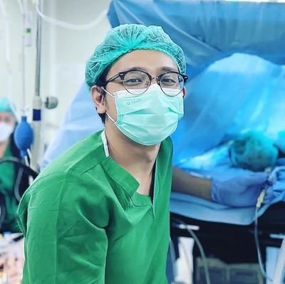 lutherpool's profile picture. 